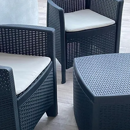 Karalis Cagliari
