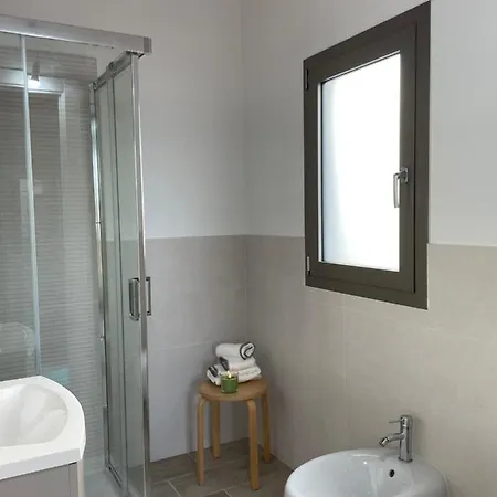 Karalis Gasthof Cagliari