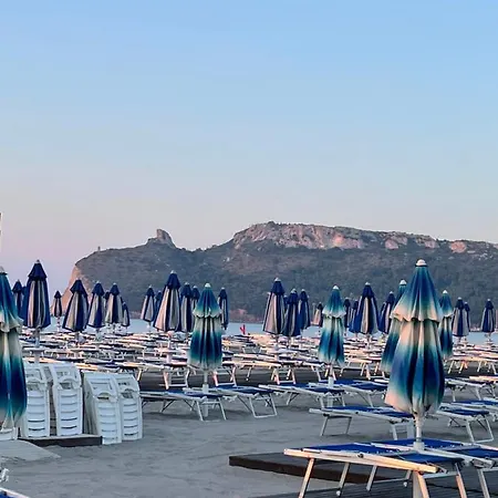 Karalis * Cagliari