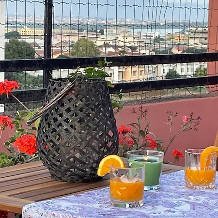 Karalis * Cagliari