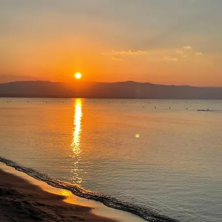 Karalis Cagliari