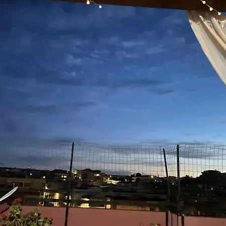 Karalis Cagliari